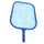 Fish Pond Skimmer Net for Pool Leaf Cleaning