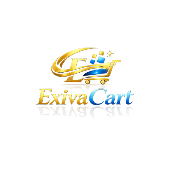 ExivaCart