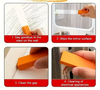 Limestone Rust Remover Eraser