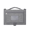 Portable Baby Changing Pad