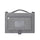 Portable Baby Changing Pad