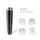 4 In 1 Electric Facial Massager Micro Vibration Eye Beauty Instrument For Relax Eye Dark Circles Eye Bags Puffiness Eye Massage