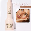 5-Point Freckle Stamp Pen