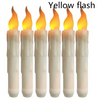Flameless Candle Light Decor