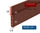 Door Seal Strip, Soundproofing, Windproof, Water Block