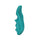 Manual Trigger Point Massager