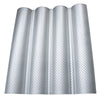 Non-Stick French Bread Baking Pan