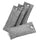 Bamboo Charcoal Deodorizer