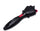 USB Electric Automatic Hair Braider and Twister Tool