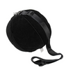 Smart Inflatable Golf Ball Swing Trainer