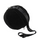 Smart Inflatable Golf Ball Swing Trainer