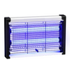 Indoor Electric Fly & Mosquito Killer Lamp