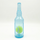 Pet TPR Tennis Bottle Toy