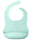 Silicone Baby Bibs