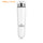 4 In 1 Electric Facial Massager Micro Vibration Eye Beauty Instrument For Relax Eye Dark Circles Eye Bags Puffiness Eye Massage