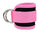 Ankle Strap Resistance Bands