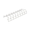 Stainless Steel Dish Rack
