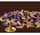 Mixed Scented Incense Cones in Tower Box (One Box)