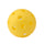 Outdoor Pickleball Set with 40 & 26 Hole Balls