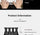 Finger Strength Trainer