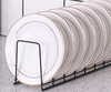 Stainless Steel Dish Rack