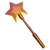 3D Printed Tap To Pay Magic Wand