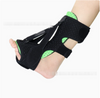 Night Splint for Plantar Fasciitis