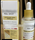 Rice Moisturizing Exfoliating Liquid