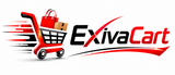 ExivaCart