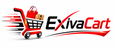 ExivaCart
